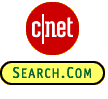 c/net search engine
