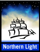 Northern Light search engine